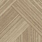 Porcelanosa 59.6x59.6 cm Mat Noar Tanzania Almond Yer Duvar Seramiği