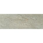 Porcelanosa Arizona Stone 31.6x90 cm Duvar Karosu