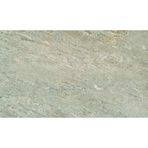 Porcelanosa Arizona Stone  Yer 43.5x65.9 cm Duvar Karosu