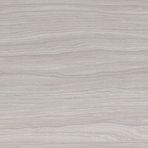 Porcelanosa Borneo Sage  43.5x43.5 cm Yer Karosu