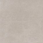Porcelanosa Boston Topo 59.6x59.6 cm Yer Karosu