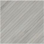 Porcelanosa Camden Tanzania Silver 59.6x59.6 cm Yer Karosu