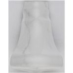 Porcelanosa Carrara Cantonera Repsia 1.5x6.5 cm Bordür