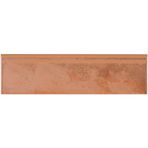 Porcelanosa Catalonia Zocalo Caldera 10x35.4 cm Süpürgelik