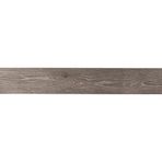 Porcelanosa Chester Leno 14.3x90 cm Parke Seramik