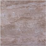 Porcelanosa Damasco Cuarzo 59.6x59.6 cm Yer Seramiği