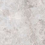 Porcelanosa Elegant Bone 59.6x59.6 cm Yer Karosu