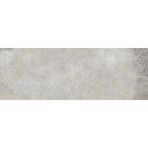 Porcelanosa Glasgow Silver 31.6x90 cm Duvar Karosu