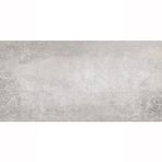 Porcelanosa Glasgow Silver 45 x 90 cm Yer ve Duvar Karosu