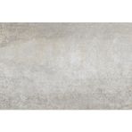 Porcelanosa Glasgow Silver Yer ve 43.5x65.9 cm Duvar Karosu