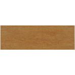 Porcelanosa Hainut Madera Miel 14x44.6 cm Bordür