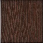 Porcelanosa Hainut Madera Wenge 14x14 cm Takoz