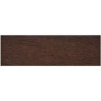 Porcelanosa Hainut Madera Wenge 14x44.6 cm Yer Seramiği