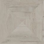 Porcelanosa Heritage Naturel 80x80 cm Yer Karosu