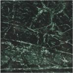 Porcelanosa Marbre Listel Verde Guatemela 14x14 cm Takoz