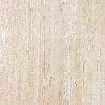 Porcelanosa Marmol Romano Marfil 43.5x43.5 cm Yer Karosu