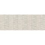 Porcelanosa Mosaico Durango 31.6x90 cm Duvar Karosu