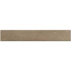 Porcelanosa Oxford Castano 22x90 cm Yer Seramiği