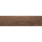 Porcelanosa Oxford Cognac 19.3x120 cm Seramik Parke