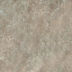Porcelanosa Recife Gris 59.6x59.6 cm Yer Karosu