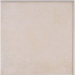 Porcelanosa Recupero Bianc Peld Esquina Antrasit 36.4x36.4 cm Yer Karosu