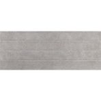 Porcelanosa Spiga Bottega Acero 45x120 cm Duvar Karosu