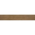 Porcelanosa Vintage 19.3x120 cm Parke Seramik