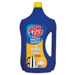 Porçöz 2 lt Pas Ve Kireç Çözücü