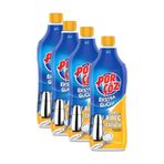 Porçöz 4x1000 ml Pas ve Kireç Sökücü