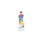 Porçöz ( 5 Adet ) Porçöz Bulaşık Elde Yıkama Deterjanı Limonlu 675 ml
