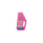 Porçöz ( 5 Adet ) Porçöz Leke Çıkarıcı Premium 1000 ml