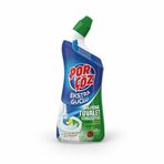 Porçöz 750 ml Hijyenik Tuvalet Temizleyici