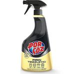 Porçöz 750 ml Temizleyici Sprey Fırın
