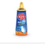 Porçöz Bodrum Mandalina ve Datça Bademi Kokusuyla Bulaşık Makinesi Parlatıcısı 500 ML Premium