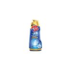 Porçöz Bulaşık Makinesi Deterjanı Jel 900 Ml. 50W 1 Adet