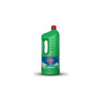 Porçöz Çamaşır Suyu Bahar Tazeliği 1850 ml - 1,85 lt