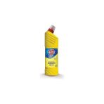 Porçöz Çamaşır Suyu Yaz Yağmuru 750 ml - 1 kg