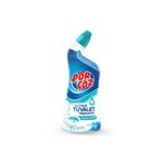 Porçöz Hijyenik Tuvalet Temizleyici Okyanus Esintisi 750 Ml 2 Adet