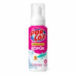 Porçöz Köpük Leke Çıkarıcı Sprey 90 Ml