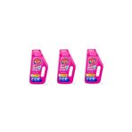 Porçöz Leke Çıkarıcı Premium 1000 ml x 3 Adet