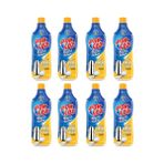 Porçöz Pas Ve Kireç Sökücü 1000 ml 8'li - 8 kg