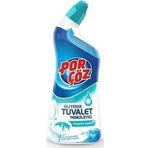 Porçöz PORCOZ TUVALET TEM.750 ML.OKYANUS ESINTISI (2'li)