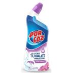 Porçöz Tuvalet Temizleyici Orkide 750 ml