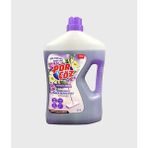 Porçöz Yüzey Temizleyici Zambak Nilüfer 2, 5 L - 2.5 L