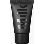 Pore Eclipse Face Primer - Makyaj Bazı 20 ml