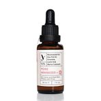Pore Minimizer +mc Gözenek Sıkılaştırıcı Niacinamide Serum 30ml