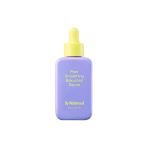Pore Smoothing Bakuchiol Serum 30Ml – Gözenek Sıkılaştırıcı & Anti-Aging Yüz Kremi