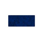 PORGE 90x40 Mouse Pad Xxl Büyük Gaming Oyuncu Mousepad Lacivert Topo Mouse Pad