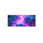 PORGE Gamer Mouse Pad 90x40 Xxl Mause Pad Büyük Ofis Oyuncu Mousepad Gaming Mouse Pad
