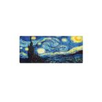 PORGE Gaming Mouse Pad 70x30 Mouse Pad XL Oyuncu Mousepad